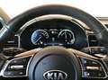 Kia Ceed / cee'd Blau - thumbnail 9
