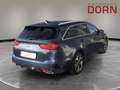 Kia Ceed / cee'd Blau - thumbnail 3