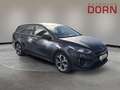 Kia Ceed / cee'd Blau - thumbnail 4