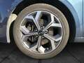 Kia Ceed / cee'd Blau - thumbnail 5