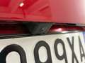 Opel Corsa 1.2  Corsa Rot - thumbnail 11