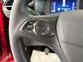 Opel Corsa 1.2  Corsa Rot - thumbnail 17