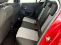 Opel Corsa 1.2  Corsa Rot - thumbnail 14