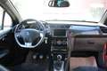 DS Automobiles DS 3 DS3 PureTech 130 S - |116,- mtl.|Erstbesitz ! Rot - thumbnail 19