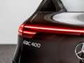 Mercedes-Benz EQC 400 EQC 4MATIC AMG Line | Compleet crna - thumbnail 18
