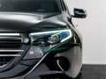 Mercedes-Benz EQC 400 EQC 4MATIC AMG Line | Compleet crna - thumbnail 14