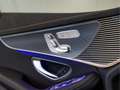 Mercedes-Benz EQC 400 EQC 4MATIC AMG Line | Compleet Noir - thumbnail 22