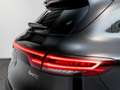 Mercedes-Benz EQC 400 EQC 4MATIC AMG Line | Compleet Noir - thumbnail 16