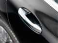 Mercedes-Benz EQC 400 EQC 4MATIC AMG Line | Compleet Noir - thumbnail 15
