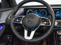 Mercedes-Benz EQC 400 EQC 4MATIC AMG Line | Compleet Siyah - thumbnail 11
