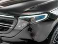 Mercedes-Benz EQC 400 EQC 4MATIC AMG Line | Compleet Чорний - thumbnail 20