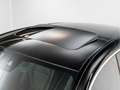 Mercedes-Benz EQC 400 EQC 4MATIC AMG Line | Compleet Noir - thumbnail 17