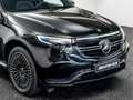 Mercedes-Benz EQC 400 EQC 4MATIC AMG Line | Compleet Noir - thumbnail 13