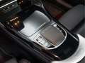 Mercedes-Benz EQC 400 EQC 4MATIC AMG Line | Compleet Noir - thumbnail 24