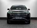 Mercedes-Benz EQC 400 EQC 4MATIC AMG Line | Compleet crna - thumbnail 8