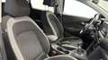 Hyundai KONA 1.0T Comfort CAMERA-NAVI-CRUISE Gris - thumbnail 13