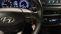 Hyundai KONA 1.0T Comfort CAMERA-NAVI-CRUISE Gris - thumbnail 22
