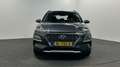 Hyundai KONA 1.0T Comfort CAMERA-NAVI-CRUISE Gris - thumbnail 6