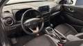 Hyundai KONA 1.0T Comfort CAMERA-NAVI-CRUISE Gris - thumbnail 17