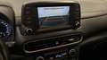 Hyundai KONA 1.0T Comfort CAMERA-NAVI-CRUISE Gris - thumbnail 26