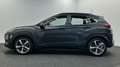Hyundai KONA 1.0T Comfort CAMERA-NAVI-CRUISE Gris - thumbnail 8