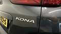 Hyundai KONA 1.0T Comfort CAMERA-NAVI-CRUISE Gris - thumbnail 11