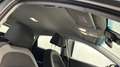 Hyundai KONA 1.0T Comfort CAMERA-NAVI-CRUISE Gris - thumbnail 14