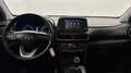 Hyundai KONA 1.0T Comfort CAMERA-NAVI-CRUISE Gris - thumbnail 2