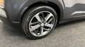 Hyundai KONA 1.0T Comfort CAMERA-NAVI-CRUISE Gris - thumbnail 10