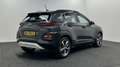 Hyundai KONA 1.0T Comfort CAMERA-NAVI-CRUISE Gris - thumbnail 5