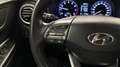 Hyundai KONA 1.0T Comfort CAMERA-NAVI-CRUISE Gris - thumbnail 21