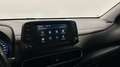 Hyundai KONA 1.0T Comfort CAMERA-NAVI-CRUISE Gris - thumbnail 28