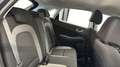 Hyundai KONA 1.0T Comfort CAMERA-NAVI-CRUISE Gris - thumbnail 15