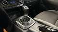 Hyundai KONA 1.0T Comfort CAMERA-NAVI-CRUISE Gris - thumbnail 30