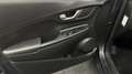 Hyundai KONA 1.0T Comfort CAMERA-NAVI-CRUISE Gris - thumbnail 18