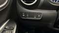 Hyundai KONA 1.0T Comfort CAMERA-NAVI-CRUISE Gris - thumbnail 19