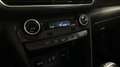 Hyundai KONA 1.0T Comfort CAMERA-NAVI-CRUISE Gris - thumbnail 29