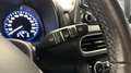 Hyundai KONA 1.0T Comfort CAMERA-NAVI-CRUISE Gris - thumbnail 24