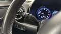 Hyundai KONA 1.0T Comfort CAMERA-NAVI-CRUISE Gris - thumbnail 23