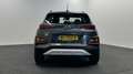 Hyundai KONA 1.0T Comfort CAMERA-NAVI-CRUISE Gris - thumbnail 7