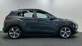 Hyundai KONA 1.0T Comfort CAMERA-NAVI-CRUISE Gris - thumbnail 9