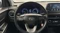 Hyundai KONA 1.0T Comfort CAMERA-NAVI-CRUISE Gris - thumbnail 20