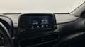 Hyundai KONA 1.0T Comfort CAMERA-NAVI-CRUISE Gris - thumbnail 27
