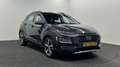 Hyundai KONA 1.0T Comfort CAMERA-NAVI-CRUISE Gris - thumbnail 3