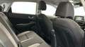 Hyundai KONA 1.0T Comfort CAMERA-NAVI-CRUISE Gris - thumbnail 16