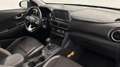 Hyundai KONA 1.0T Comfort CAMERA-NAVI-CRUISE Gris - thumbnail 12