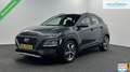 Hyundai KONA 1.0T Comfort CAMERA-NAVI-CRUISE Gris - thumbnail 1