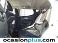 Nissan Qashqai 1.5dCi N-Connecta 4x2 85kW Weiß - thumbnail 12