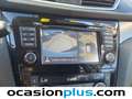 Nissan Qashqai 1.5dCi N-Connecta 4x2 85kW Weiß - thumbnail 9