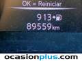 Nissan Qashqai 1.5dCi N-Connecta 4x2 85kW Weiß - thumbnail 10